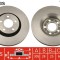 TRW DF4053S Disc frana