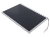 Ecran TFT 10,1 inch 1280x800 LED