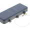 Capac Protecție T-TYPE Plastic 104.27