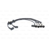 Set fise bujii Bosch 0986356360