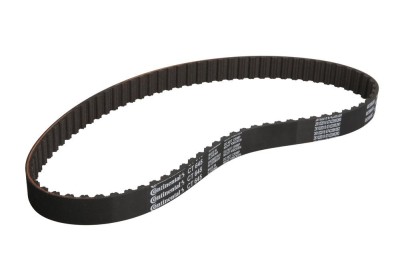 Curea de distributie Contitech CT645 Audi 100 Avant Transporter 4 Bus 100 100 Avant Transporter 4 Caroserie Transporter 4 Platou / Sa foto