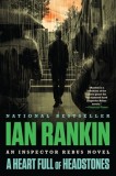A Heart Full of Headstones: An Inspector Rebus Novel
