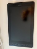 Huion Kamvas Pro 13 GT-133 tableta grafica