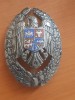 Insigna&quot;Academia Tehnica Militara Ingineri&quot;