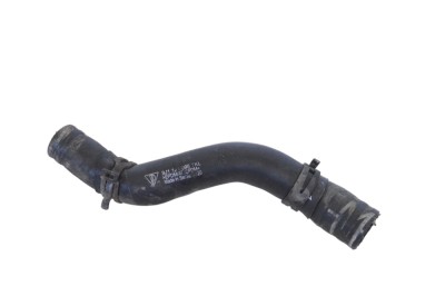 Furtun de lichid de răcire PORSCHE Taycan 2021 OEM: 9J1121096 21418085 foto