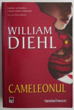 Cameleonul &ndash; William Diehl