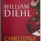 Cameleonul &ndash; William Diehl