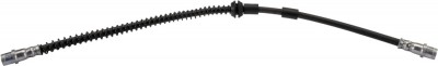TRW PHA415 Furtun frana foto