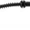 TRW PHA415 Furtun frana