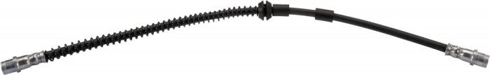 TRW PHA415 Furtun frana