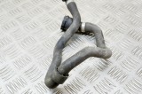 Furtun de lichid de răcire BMW 4 Coupe F32, F82 2014 OEM: 8377671 14515032