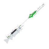 Montura MAdcat Screaming River Deadbait (Marime: M)