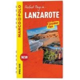 Lanzarote Marco Polo Spiral Guide