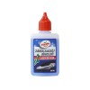 Solutie Dezghetat Yale 50 Ml Turtle Wax
