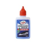 Cumpara ieftin Solutie Dezghetat Yale 50 Ml Turtle Wax