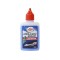 Solutie Dezghetat Yale 50 Ml Turtle Wax