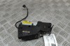 Motor trapa PORSCHE CAYENNE 9PA 2004 OEM: 8D0959591C,8D0.959.591.C,849696564 28931726