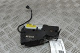 Motor trapa PORSCHE CAYENNE 9PA 2004 OEM: 8D0959591C,8D0.959.591.C,849696564 28931726
