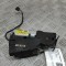 Motor trapa PORSCHE CAYENNE 9PA 2004 OEM: 8D0959591C,8D0.959.591.C,849696564 28931726