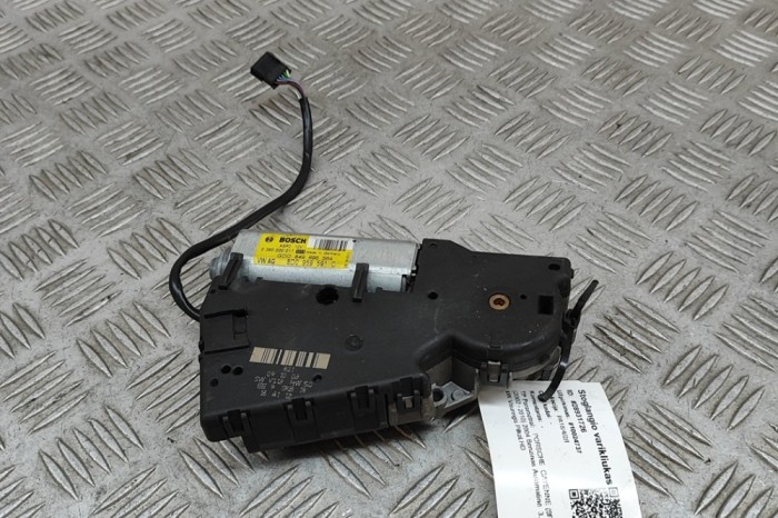 Motor trapa PORSCHE CAYENNE 9PA 2004 OEM: 8D0959591C,8D0.959.591.C,849696564 28931726