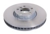 FEBI BILSTEIN 104950 Disc frana