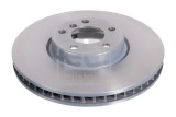 FEBI BILSTEIN 104950 Disc frana
