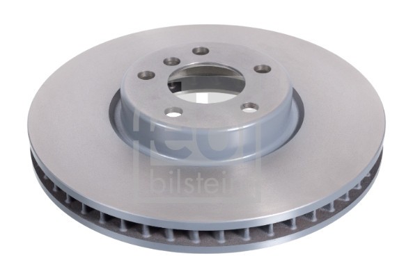 FEBI BILSTEIN 104950 Disc frana