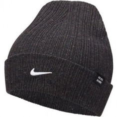 Fes unisex Nike Sportswear Beanie DV3352-010