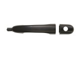 Maner usa KIA SPORTAGE (JE, KM) (2004 - 2016) BLIC 6010-53-019402P