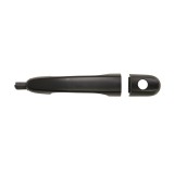 Maner usa KIA SPORTAGE (JE, KM) (2004 - 2016) BLIC 6010-53-019402P