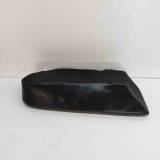 Ornament scaun st&acirc;nga spate AUDI A5 Cabrio 8F7 2017 OEM: 8F0885703B 29466647