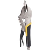 Topmaster 213115 - Cleste menghina 230 mm