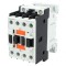 Contactor 3P NO + 3 Aux NC 230V 9A
