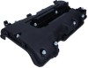 Capac culbutori tacheti Opel Astra J Corsa D Corsa E Insignia A Meriva A Meriva B Zafira C Adam Ampera Cascada Mokka