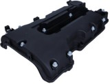 Capac culbutori tacheti Opel Astra J Corsa D Corsa E Insignia A Meriva A Meriva B Zafira C Adam Ampera Cascada Mokka