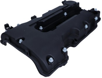 Capac culbutori tacheti Opel Astra J Corsa D Corsa E Insignia A Meriva A Meriva B Zafira C Adam Ampera Cascada Mokka foto
