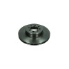 Disc frana MERCEDES-BENZ SPRINTER 5-t platou sasiu 905 BREMBO 09B74940