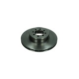 Disc frana MERCEDES-BENZ VARIO platou sasiu BREMBO 09B74940