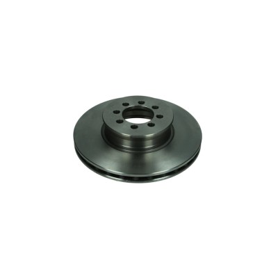 Disc frana MERCEDES-BENZ SPRINTER 5-t platou sasiu 905 BREMBO 09B74940 foto