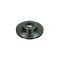 Disc frana MERCEDES-BENZ SPRINTER 5-t platou sasiu 905 BREMBO 09B74940