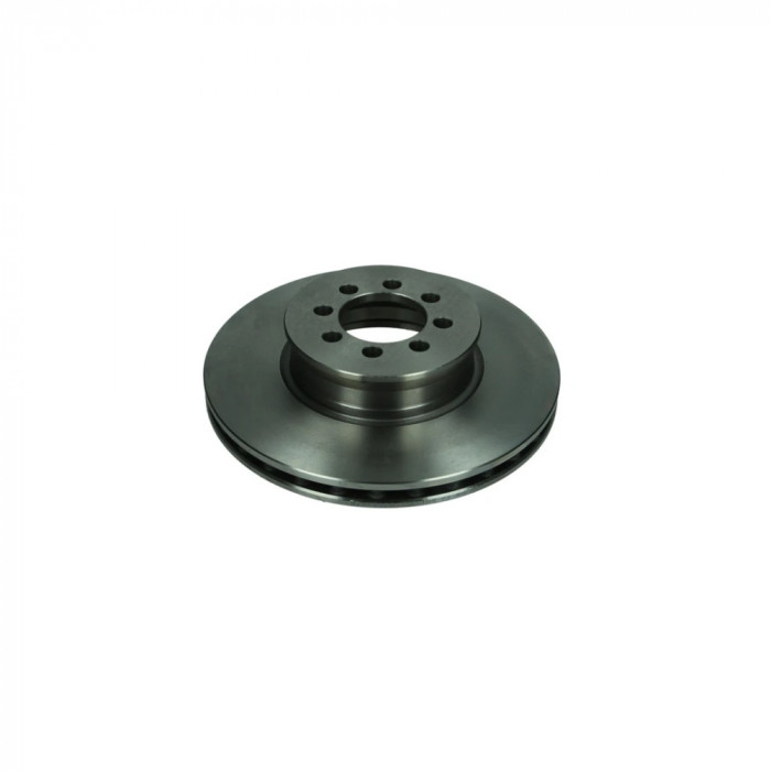 Disc frana MERCEDES-BENZ SPRINTER 5-t platou sasiu 905 BREMBO 09B74940