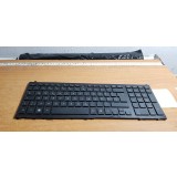 Tastatura Laptop HP ProBook 4515S 516884-041 netestata #2-298