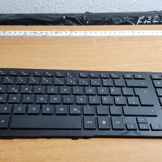 Tastatura Laptop HP ProBook 4515S 516884-041 netestata #2-298