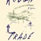 Rough Trade
