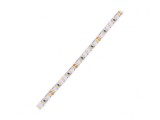 Bandă LED Alb Cald 24V 5mm IP20 9.1W/m