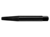 Extractoare șuruburi 71mm manuale RENNSTEIG cod 470 004 3