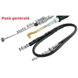 MBS Cablu km Zip RST, Cod Produs: 163630920RM