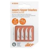 Cumpara ieftin Set 4 x Rezerve cutter otel Slice
