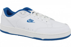 Incaltaminte sneakers Nike Grandstand II AA2190-103 pentru Barbati foto