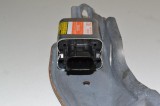 Senzor de impact dreapta spate LEXUS GS III GRS19_, UZS19_, URS19_ 2006 OEM: 89833-30020 2433918
